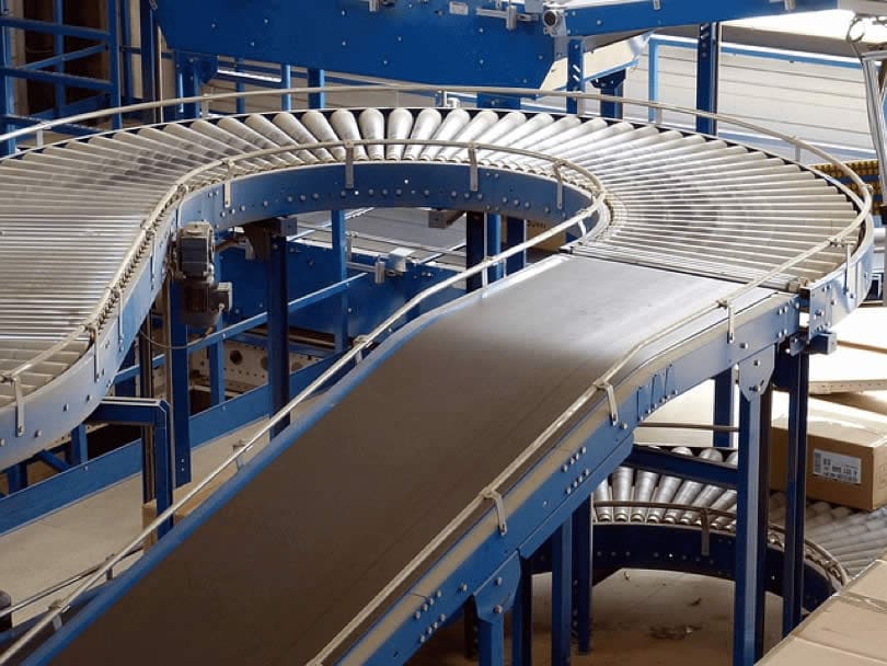 Rubber processing and fabrication