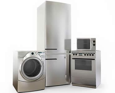 Domestic Appliances