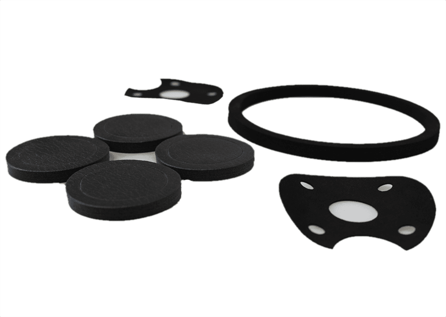 High Load Gasket