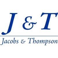 Jacobs and Thompson – UK Trading Business Update