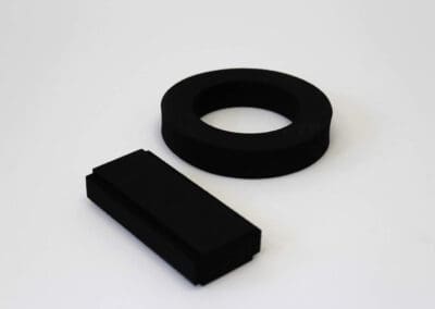 Rubber Gaskets