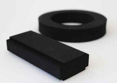 Rubber Gaskets