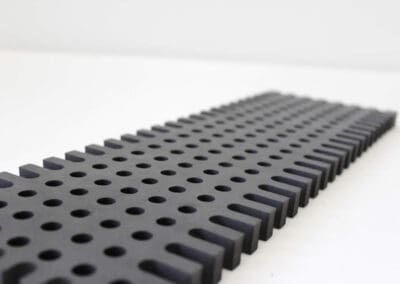 Rubber Gaskets