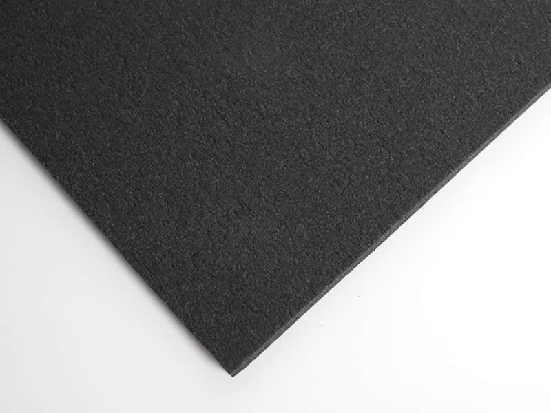 PVC Nitrile Rubber Foam PVC Nitrile Rubber Foam