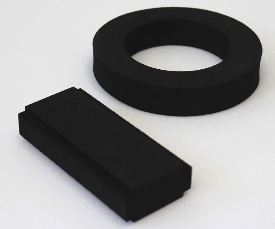 Rubber Gaskets Rubber Gaskets