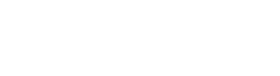 Alanto