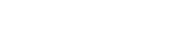 JT-Company