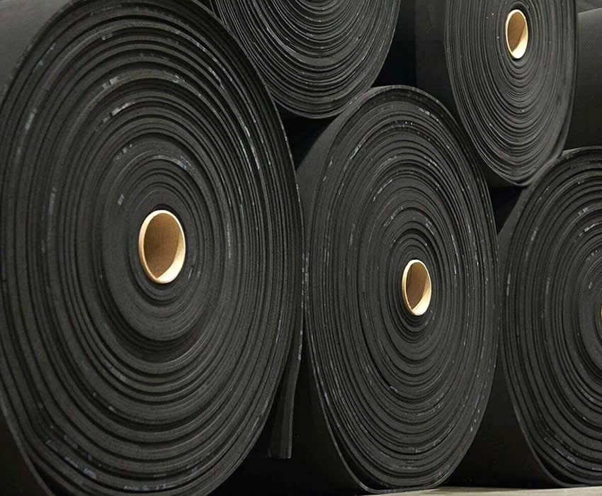 neoprene rubber roll, neoprene slit roll UK, adhesive foam roll neoprene rubber roll, neoprene slit roll UK, adhesive foam roll