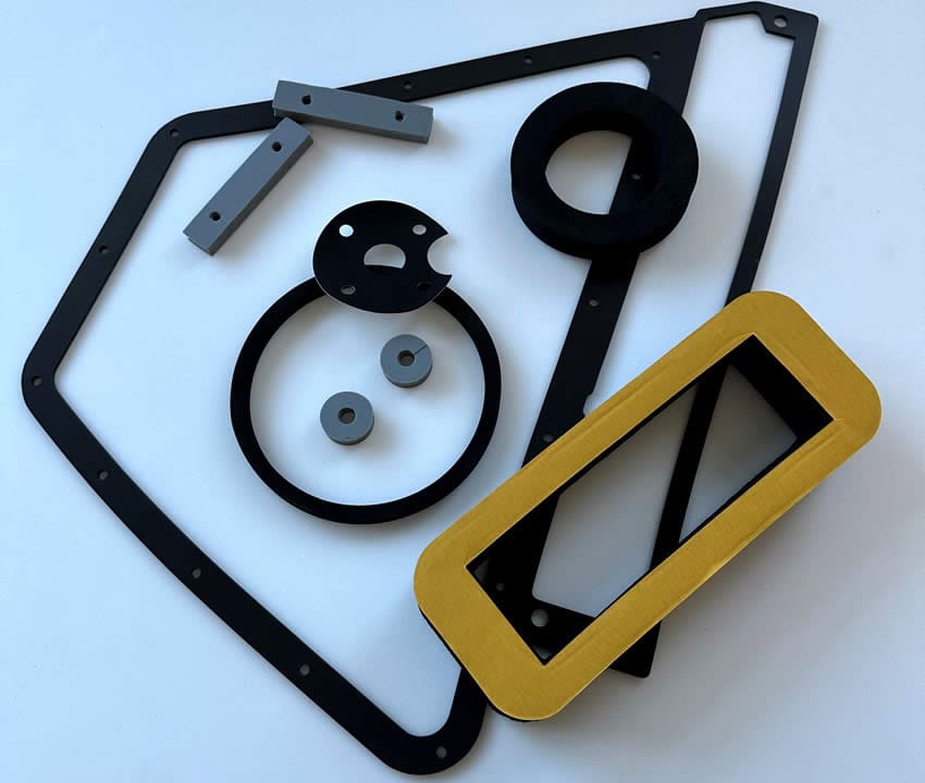 adhesive neoprene seal, neoprene rubber strip, custom-cut neoprene gasket adhesive neoprene seal, neoprene rubber strip, custom-cut neoprene gasket