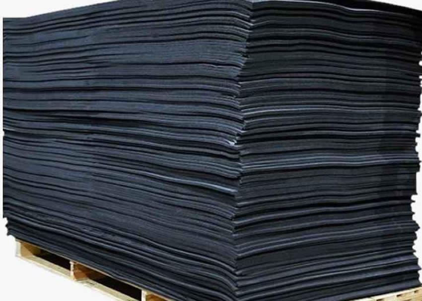 neoprene rubber sheet, custom foam sheet for HVAC, adhesive neoprene sheet neoprene rubber sheet, custom foam sheet for HVAC, adhesive neoprene sheet