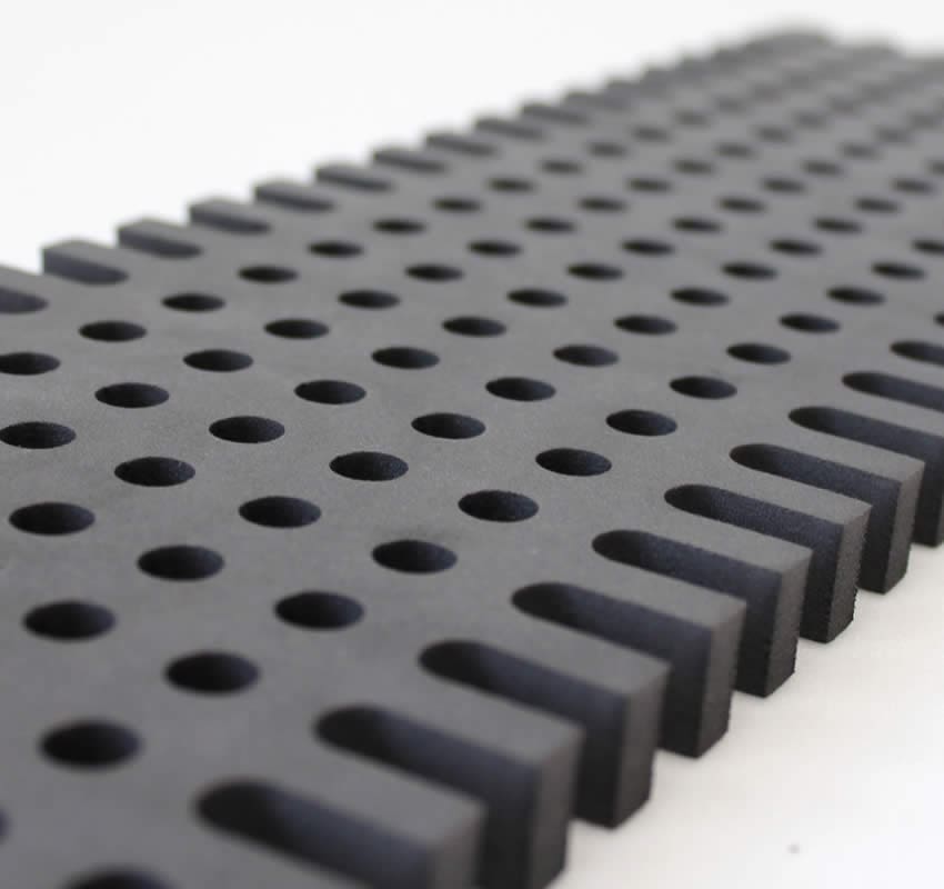 neoprene epdm gasket, rubber foam gasket, adhesive gasket UK neoprene epdm gasket, rubber foam gasket, adhesive gasket UK
