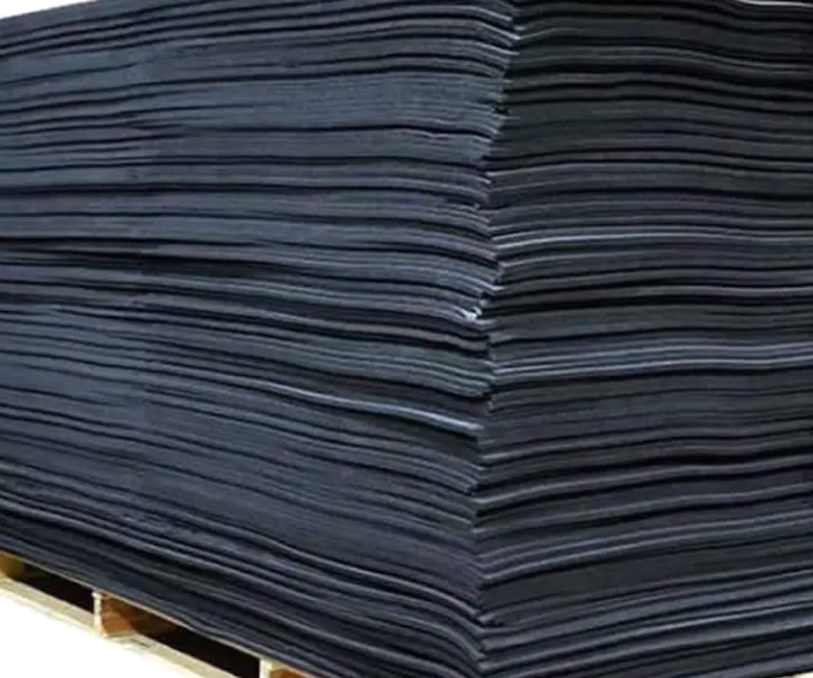 neoprene epdm sheet, flame-retardant foam sheet, cut neoprene rubber neoprene epdm sheet, flame-retardant foam sheet, cut neoprene rubber